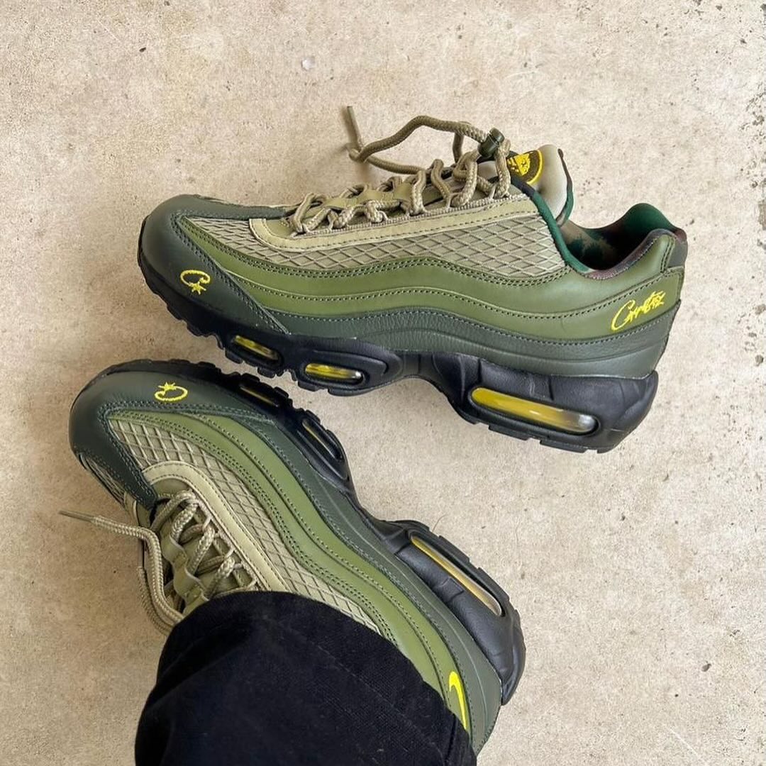 Gallery/7a24c7a0-1876-4be5-abfd-642c02b88006_Size _ 38__45__Shop 🛒 Now__Price _ 65_000 Naira only __Nationwide_Worldwide Delivery📦 __Payment On Delivery Within Lagos __Call 📲 Or WhatsApp -  2349036146969__Disclaimer ⚠️_ As requ_7.jpg